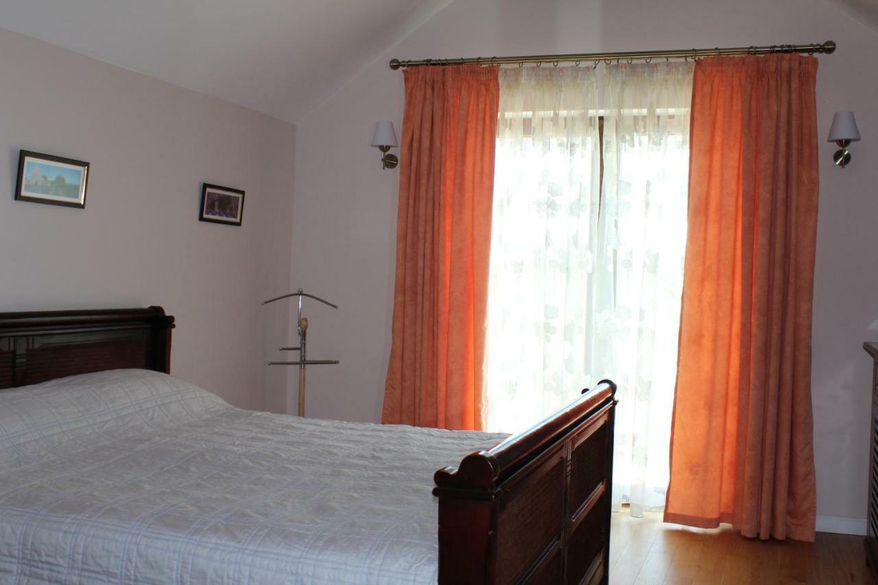 אוטופן Vila Ramona מראה חיצוני תמונה